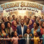 100-african-american-tuesday-blessings-uplifting-your-week-with-faith-and-joy