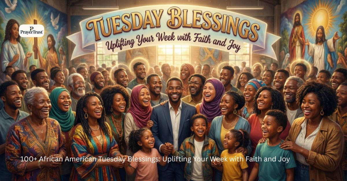 100-african-american-tuesday-blessings-uplifting-your-week-with-faith-and-joy