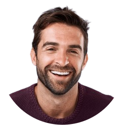 blessingalive.com Author