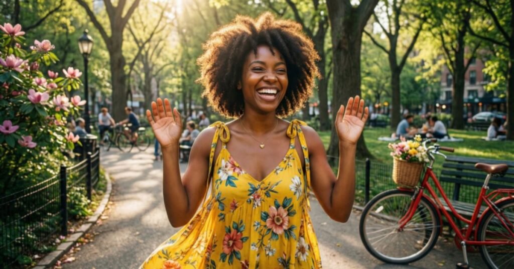 African American Happy Saturday Images