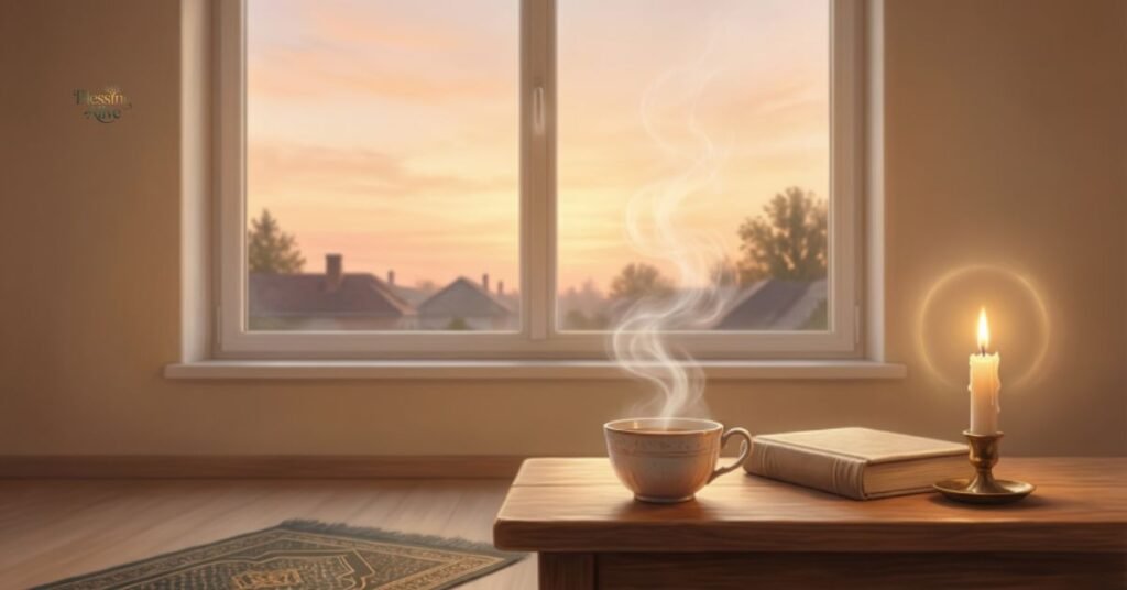 friday blessings and prayers lovely images
