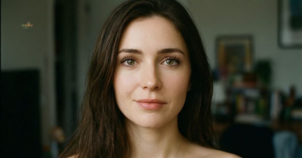 what does the name tristan mean in the bible