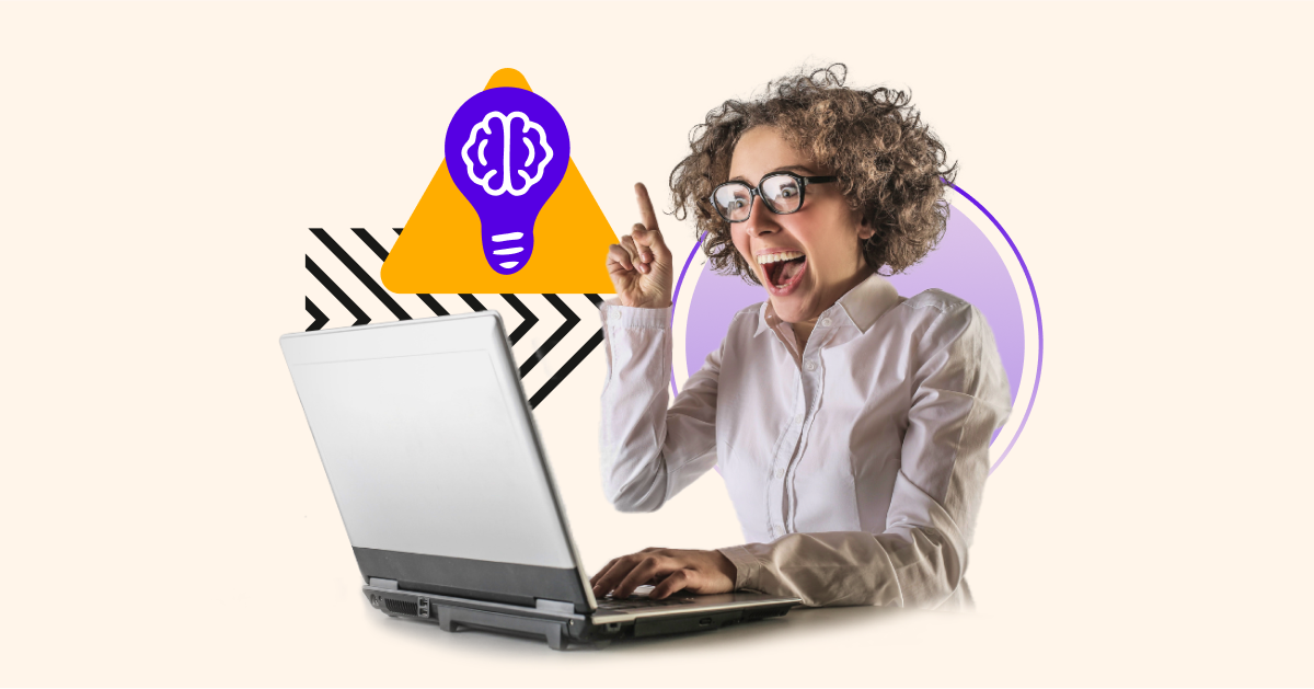 Ethical Issues in E-commerce Advertising