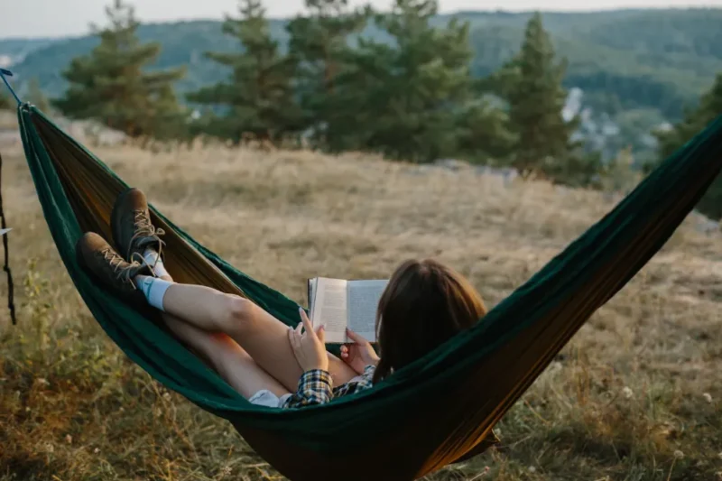 Weekend Getaway Ideas: Refresh, Recharge, and Explore