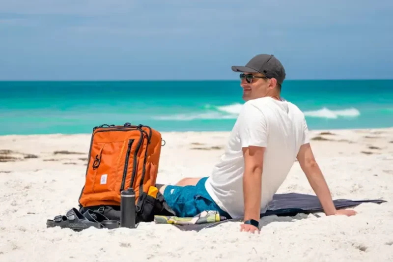 Travel Packing Essentials: The Ultimate Guide for Stress-Free Trips