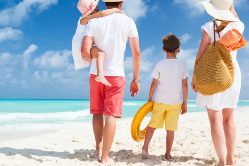 Travel Safety Tips: A Complete Guide for Safe and Stress-Free Adventures