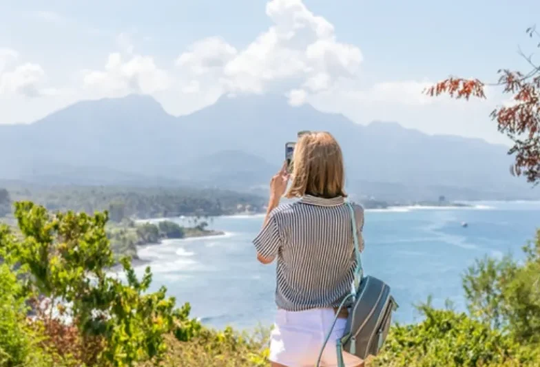 Travel Photography Ideas: Capture Stunning Memories Like a Pro