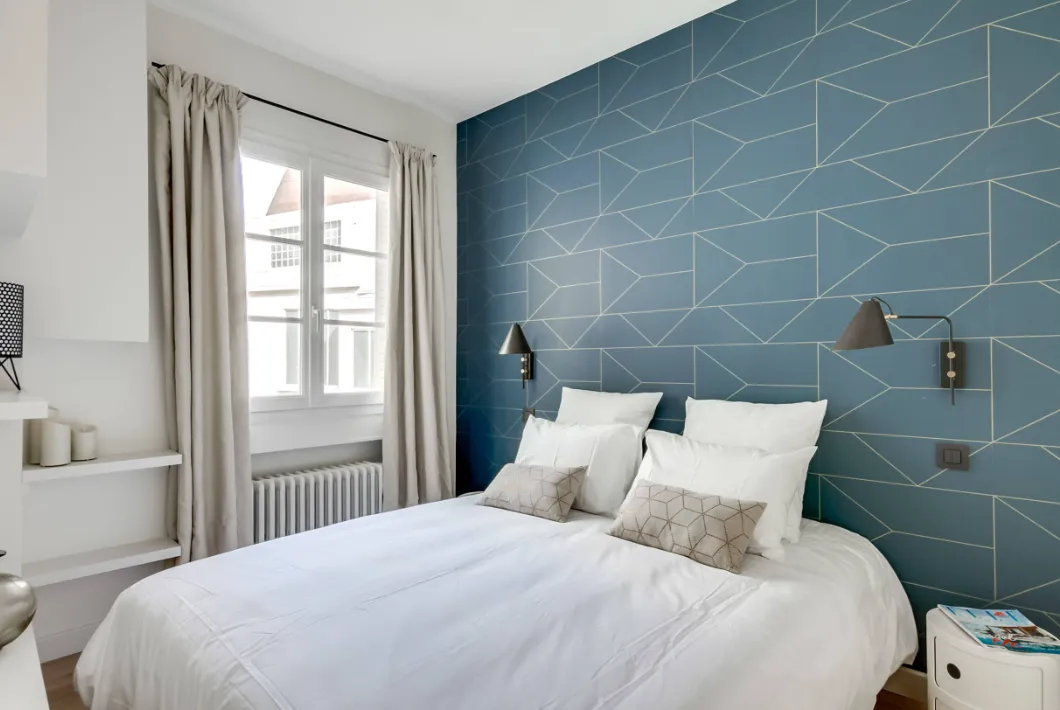 Best Color Combinations for Small Spaces
