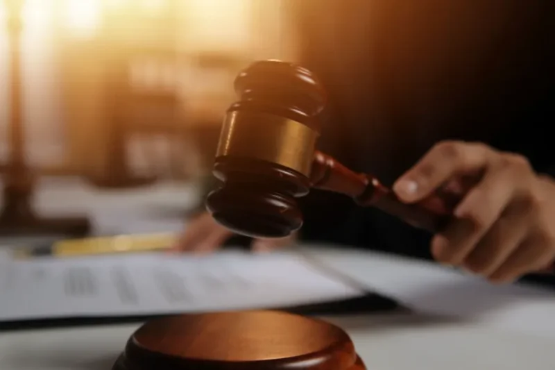 Domestic Violence Laws and Protection Orders: Understanding Your Legal Rights