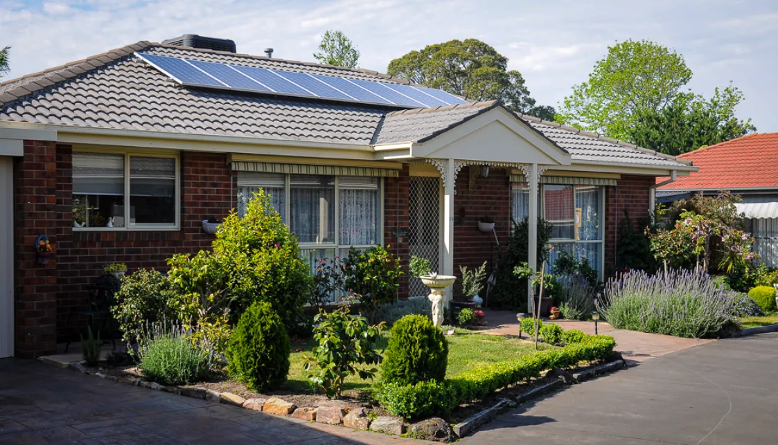 Mornington Peninsula Retirement Villages A Guide to Choosing the Right Community