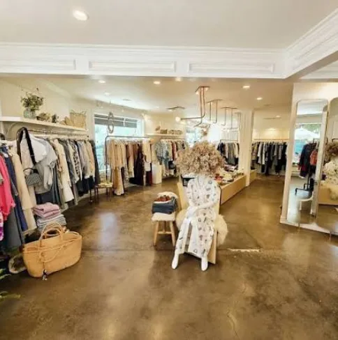 Starting a Business in Newport Beach Your Brand Needs to Match the Neighborhood