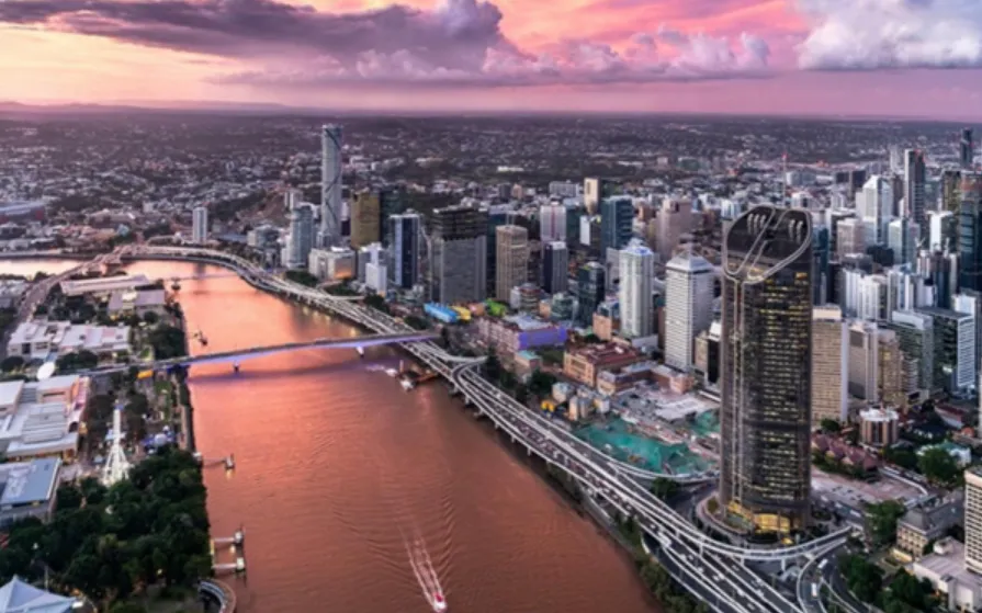 Why Property Investment in Brisbane Continues to Attract Smart Investors 