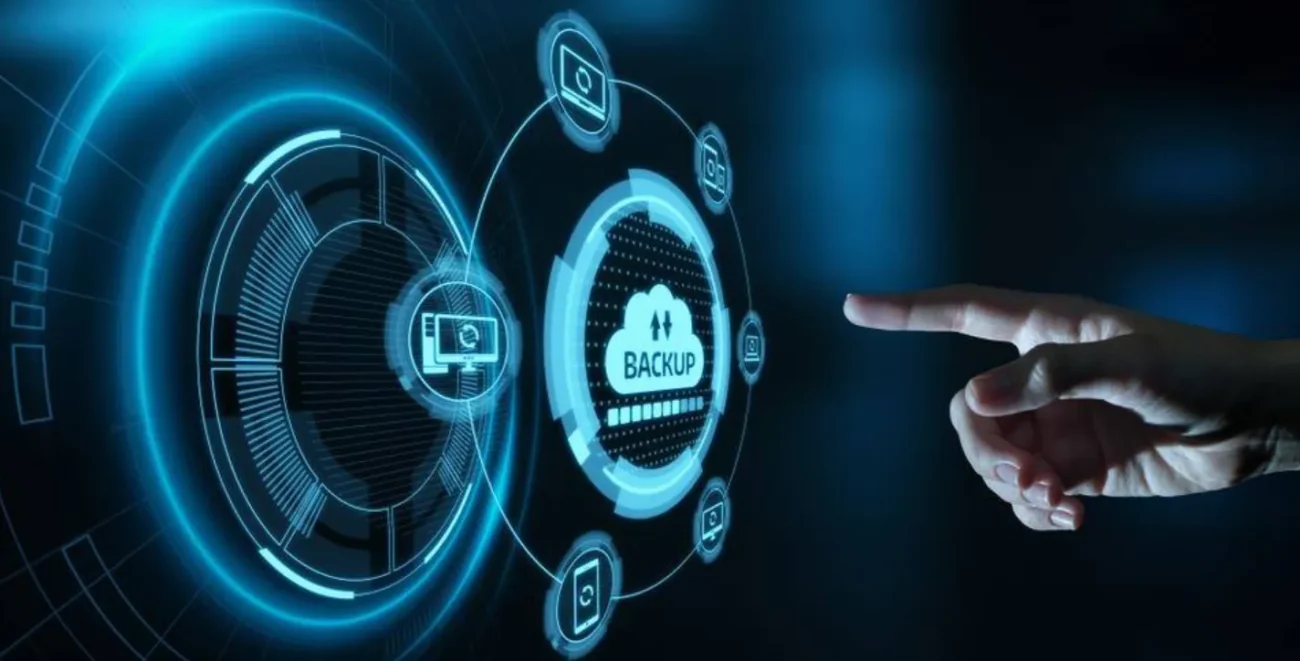 How IT Support Services by F1 Solutions Help Businesses Stay Secure and Productive