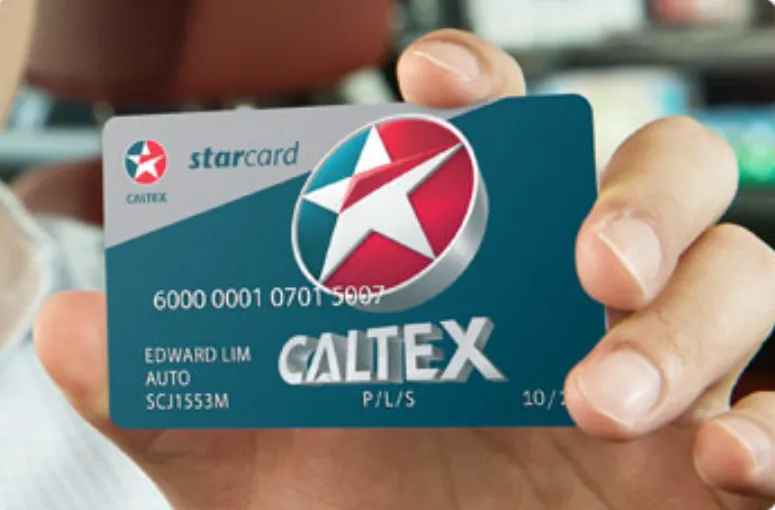 Fleetcard vs StarCard: A Practical Guide to Compare Caltex Star Card Options
