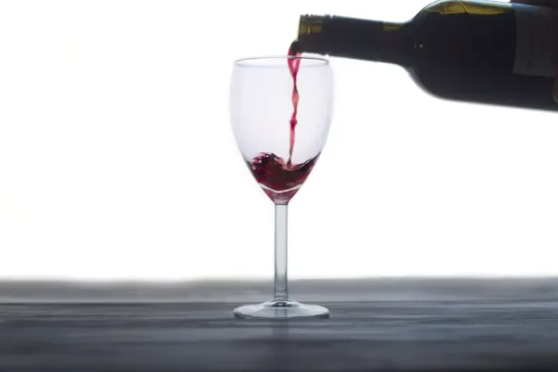 Understanding Alcohol Use Disorder and How Treatment Helps